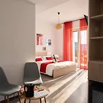 Bed & Breakfast Il Sogno 4*