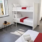 Bed & Breakfast Il Sogno