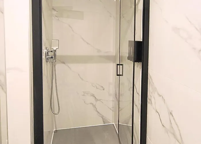 Il Sogno فندق مبيت وإفطار *