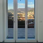 B&B Il Sogno 4*