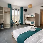 Il Sogno B&B 코모