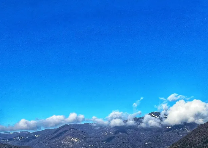 Il Sogno Nocleg ze śniadaniem *