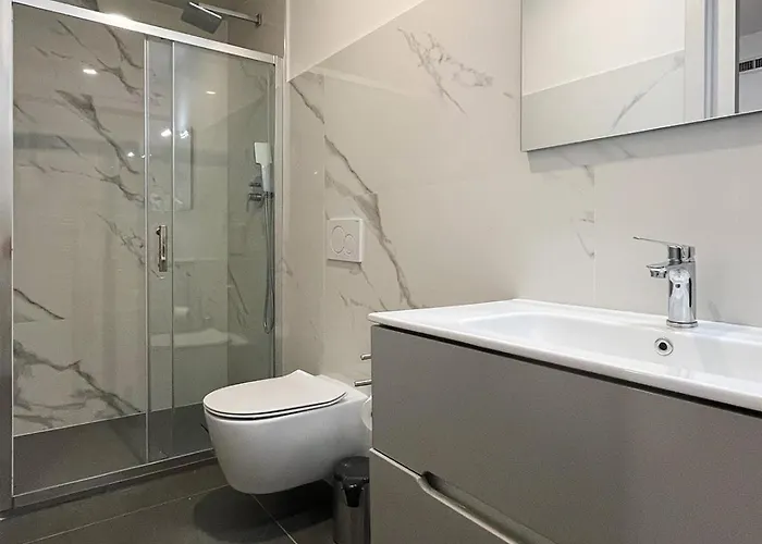 Nocleg ze śniadaniem Il Sogno