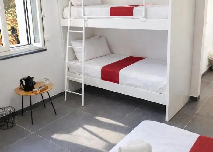 Nocleg ze śniadaniem Il Sogno