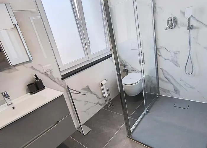 Il Sogno Couette-café Côme