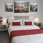 Bed & Breakfast Il Sogno Como