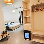 Bed & Breakfast Il Sogno Como