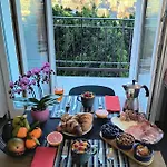 Il Sogno Bed & Breakfast 4*